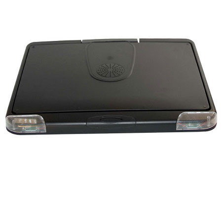 Pyle PLVWR1442 14.7" High Resolution TFT Roof Mount Monitor