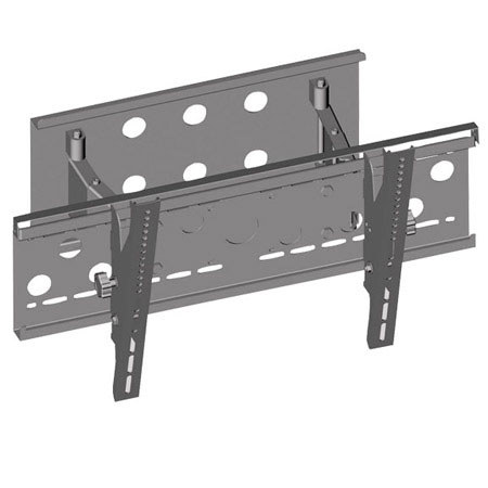 Pyle PSPSW116L 36-55" Flat Panel TV Articulating Wall Mount