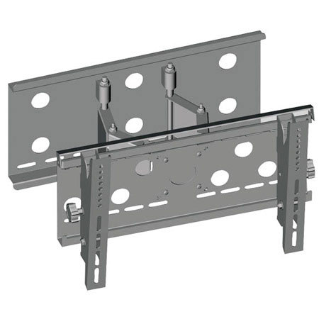 Pyle PSPSW116S 23"-37" Flat Panel TV Articulating Wall Mount