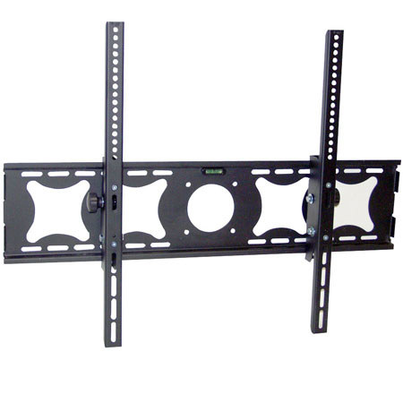Pyle 36-65" Flat Panel Tilting TV Wall Mount Bracket