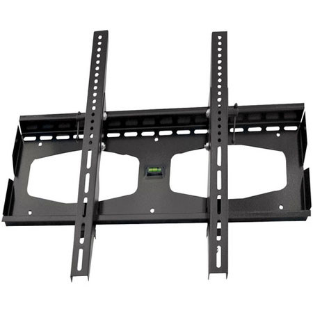 Pyle 31 - 55" Flat Panel Articulating TV Wall Mount