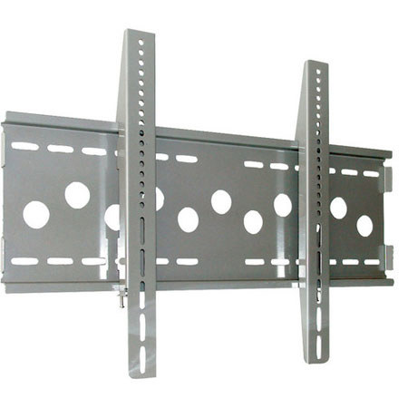 Pyle 36 - 55" Flat Panel TV Flush Wall Mount Brackets