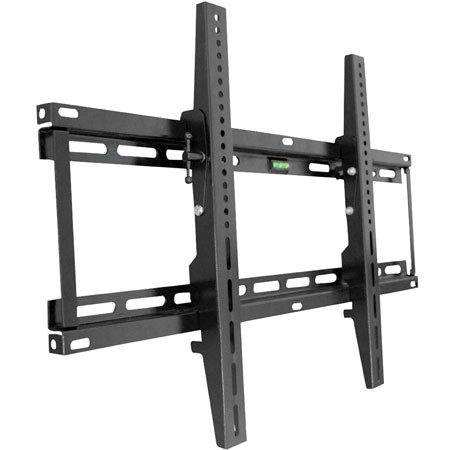 Pyle Home 32"-55" Flat Panel Tilting TV Wall Mount