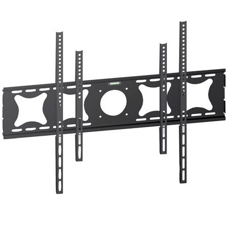 Pyle 36 to 65" Flat Panel TV Wall Mount