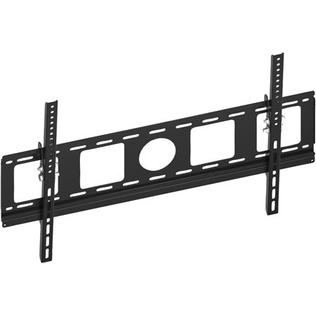 Pyle 42" to 63" Flat Panel Tilted TV Wall Mount
