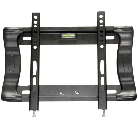 Pyle 10" to 32" Flat Panel TV Wall Mount
