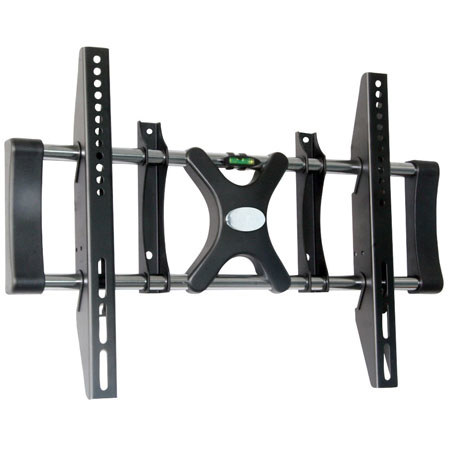Pyle 26" to 42" Flat Panel TV Wall Mount