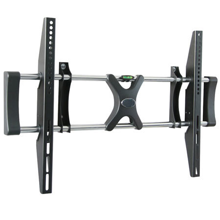 Pyle 36" to 55" Flat Panel TV Wall Mount