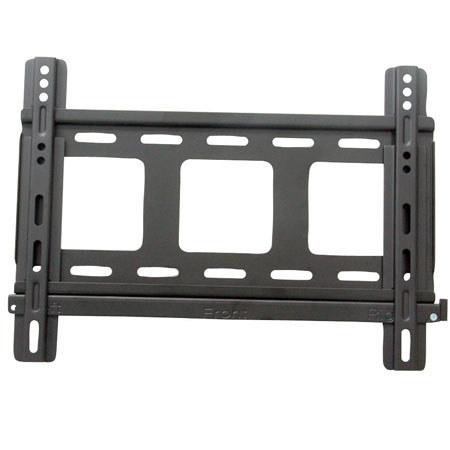Pyle 23" to 37" Flat Panel Ultra-Thin TV Wall Mount