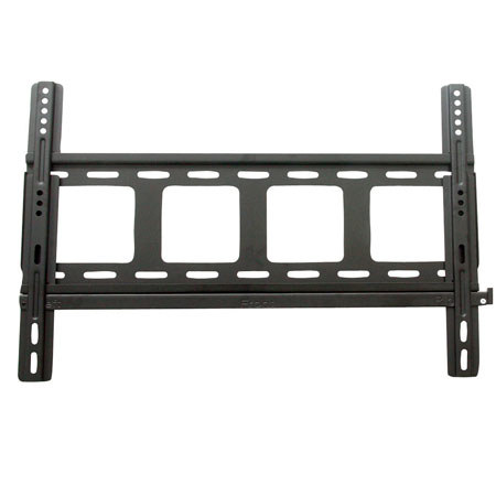 Pyle 32 to 50" Flat Panel Ultra-Thin TV Wall Mount