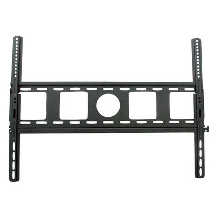 Pyle 42 - 65" Flat Panel Ultra-Thin TV Wall Mount