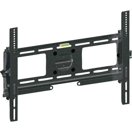 Pyle 23" to 50" Flat Panel Tilting Wall Mount