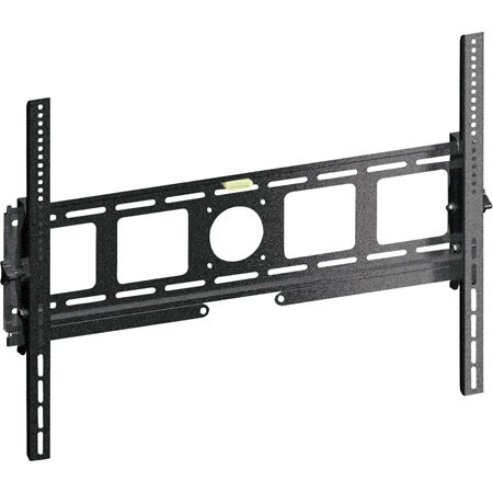 Pyle 36" to 70" Flat Panel Tilting Wall Mount