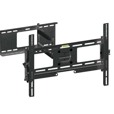 Pyle 23" to 50" Flat Panel Articulating Wall Mount