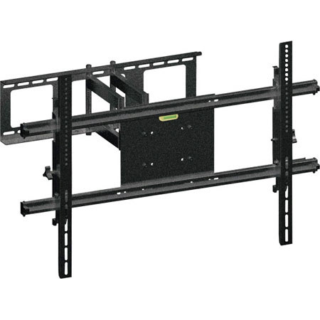 Pyle 36" to 70" Flat Panel Articulating Wall Mount