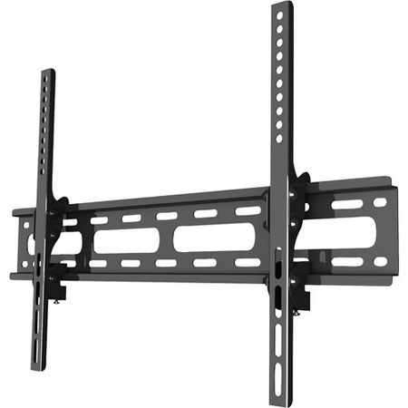 Pyle 36" - 55" Flat Panel LCD Tilt TV Wall Mount