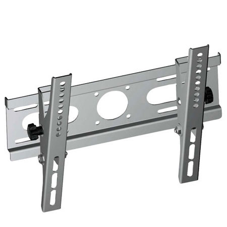 Pyle 14"- 37" Flat Panel TV Tilting Wall Mount