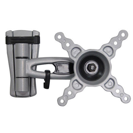 Pyle PWLB242 Adjustable Full Motion Arm Wall Mount