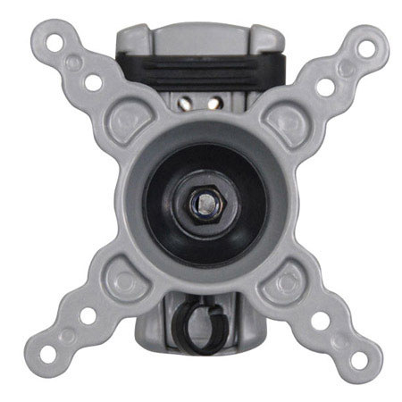 Pyle PWLB243 10 to 24" Flat Panel Articulating TV Wall Mount
