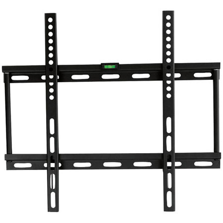 Pyle 23" to 46" Ultra Thin Fixed LED/LCD/PDP Mount
