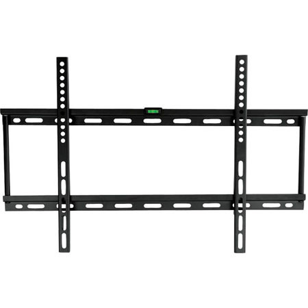 Pyle 26" to 55" Ultra Thin Fixed LED/LCD/PDP Mount