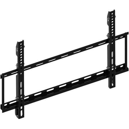 Pyle 26" to 55" Ultra Thin Tilt LED/LCD/PDP Mount