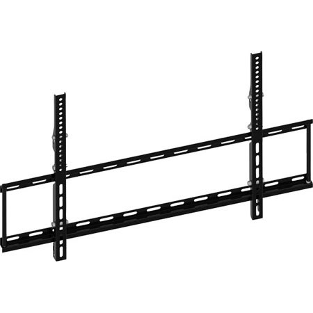 Pyle 37" to 65" Ultra Thin Tilt LED/LCD/PDP Mount