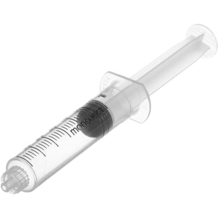 Photographers' Formulary Micro Mixer Syringe 6ml