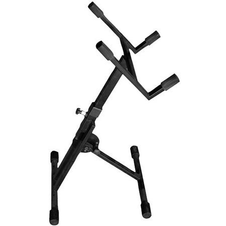 Pyle PAS10 Heavy Duty Stage Stand