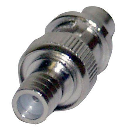 Pyle PBNC051 BNC Male Plug Connector, Quick Crimp