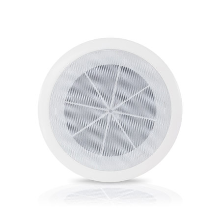 Pyle 6.5" Full Range In-Ceiling Enclosure Speaker System