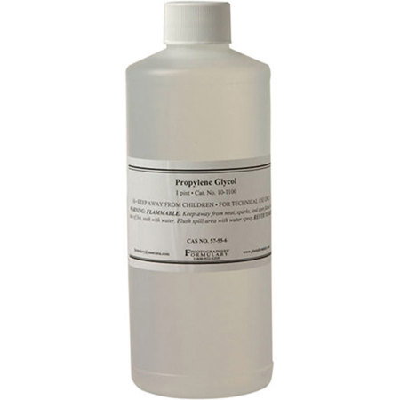 Photographers' Formulary 1pt Propylene Glycol