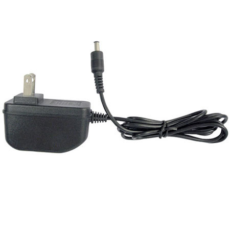 Pyle PHCM32 Outdoor/Indoor Security Surveillance Camera