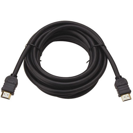 Pyle 12ft High Definition HDMI Cable