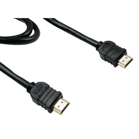 Pyle 6ft High Definition HDMI Cable
