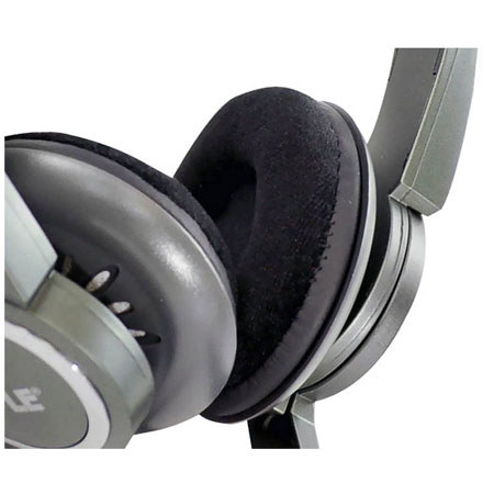 Pyle Extreme Bass Stereo PC Multimedia Headset/Microphone