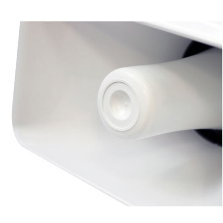 Pyle 8" Indoor / Outdoor 65 Watt PA Horn Speaker