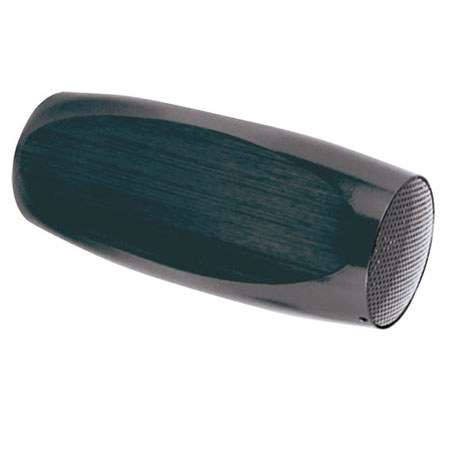 Pyle PLBSK30 Bicycle and Sport Speaker, Black