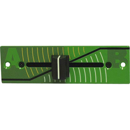 Pyle PLFD10 Replacement Fader for 10" Mixers