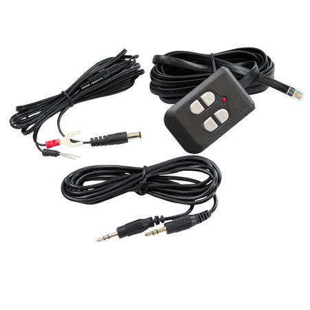 Pyle plmca10 hot sale