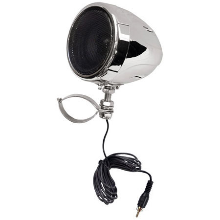 Pyle plmca10 sales