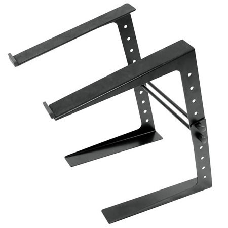 Pyle PLPTS25 Laptop Computer Stand