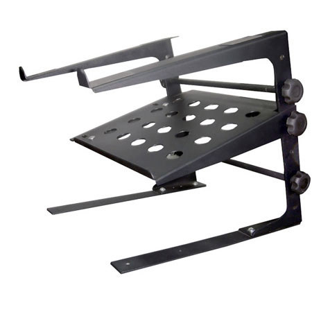 Pyle PLPTS26 Laptop Computer Stand