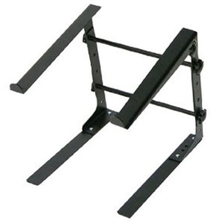 Pyle PLPTS30 Laptop Computer Stand