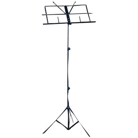 Pyle PMS55 Lightweight Sheet Music Stand