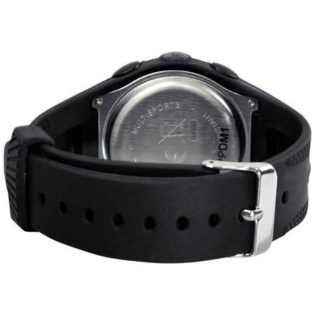 Pyle Digital Heart Rate Monitor Watch