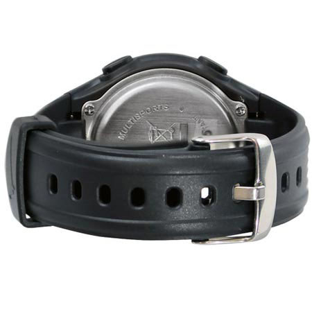 Pyle Walking/ Running/ Training Sports Watch