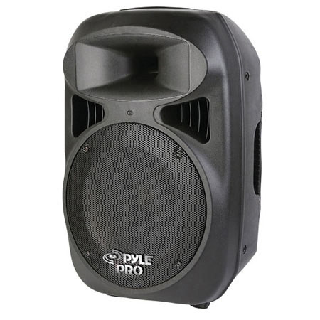 Pyle pro best sale 15
