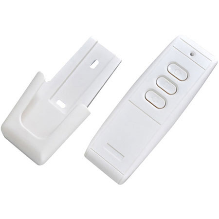 Pyle 100" (60"Hx80"W) Projector Standard Format (4:3) Screen