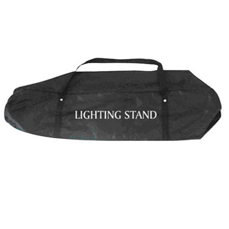 Pyle PSBGLS Heavy Duty Lighting Stand Bag